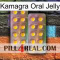 Kamagra Oral Jelly new10